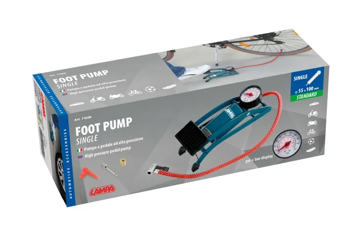 pompka-nozna-z-manometrem-0-7bar-do-samochodu-garazu-uniwersalna-cisnienie-maksymalne-7-bar