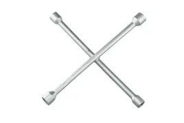 klucz-do-kol-krzyzak-samochodowych-klucz-kola-17-19-21-22mm-380mm-srub