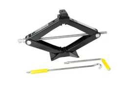 podnosnik-trapezowy-lampa-lewarek-samochodowy-2t-2000kg-tuv-do-wymiany-kol