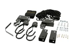 uchwyt-sufitowy-do-przechowywania-roweru-boxa-deski-sup-podwieszany-45kg