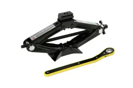 podnosnik-trapezowy-lampa-lewarek-samochodowy-1t-1000kg-tuv-do-wymiany-kol