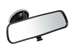 lusterko-wsteczne-wewnetrzne-213x55-mm-na-przyssawke-z-regulacja-do-auta
