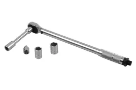 klucz-dynamometryczny-lampa-1-2-28-210nm-do-kol-samochodowych-17-19-21mm