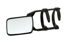 lusterko-do-holowania-przyczepy-kempingowej-150110mm-przyczepki