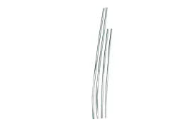oslona-krawedzi-drzwi-listwa-ochronna-870mm-670mm-4-szt-aluminium