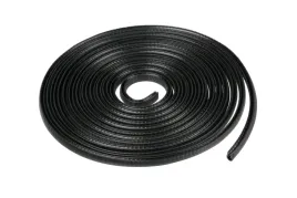 oslona-krawedzi-drzwi-listwa-ochronna-5m-oslona-na-krawedz-rant-czarna