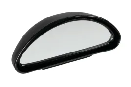 lusterko-martwego-pola-135x50mm-martwe-wsteczne-dodatkowe-komplet-montaz