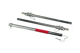 drazek-holowniczy-sztywny-hol-2000kg-2t-180cm-3-czesciowy-do-holowania