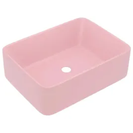 luksusowa-umywalka-matowy-roz-41x30x12-cm-ceramiczna