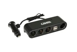 rozgaleznik-gniazda-zapalniczki-4x-12-24v-2x-usb-rozdzielacz-gniazdka