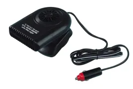 odmrazacz-do-szyb-12v-lampa-grzejnik-samochodowy-dmuchawa-samochodu