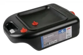 kanister-na-olej-samochodowy-lampa-eco-tanica-pojemnik-6l-zlewowy-zlewka