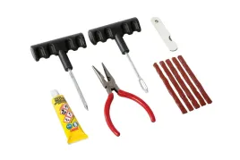 zestaw-naprawczy-do-opon-bezdetkowych-lampa-basic-set-kola-samochodu