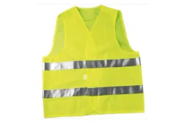 kamizelka-odblaskowa-m-xxl-zolta-uniwersalna-ostrzegawcza-drogowa-bhp