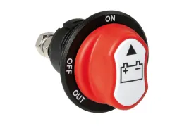 odlacznik-akumulatora-12-32v-max-100a-lampa-wylacznik-hebel-masy-fi-29mm