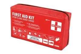 apteczka-samochodowa-kompletna-norma-din-do-samochodu-duzy-zestaw-saszetka