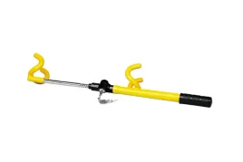 blokada-kierownicy-do-samochodu-lampa-zabezpieczenie-antykradziezowe