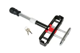 blokada-pedal-sprzeglo-hamulec-lampa-zabezpieczenie-antykradziezowe