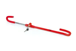 blokada-pedal-kierownica-zabezpieczenie-antykradziezowe-do-samochodu