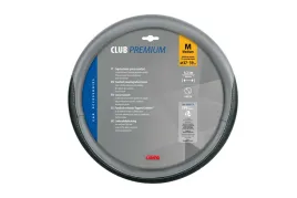 pokrowiec-na-kierownice-37-39cm-szaro-czarny-bezzapachowy-miekki-lampa-club