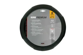 pokrowiec-na-kierownice-tpe-37-39cm-czarny-antyposlizgowy-ultra-miekki