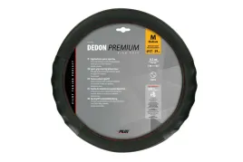 pokrowiec-na-kierownice-miekka-ekoskora-37-39cm-lampa-dedon-czarny