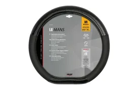 pokrowiec-na-kierownice-37-39cm-ekoskora-sportowy-lampa-le-mans-wstawki