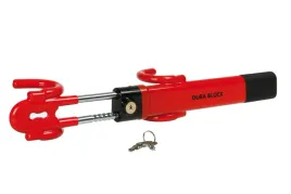 zabezpieczenie-antykradziezowe-kierownicy-samochodu-blokada-na-kierownice