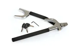 blokada-kierownicy-antykradziezowa-zabezpieczenie-na-kierownice-do-auta