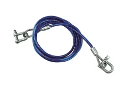 linka-holownicza-z-szeklami-35m-8mm-5t-lampa-lina-stalowa-niebieska-mocna