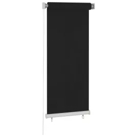roleta-zewnetrzna-60x140-cm-czarna