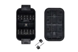 puszka-hermetyczna-skrzynka-elektryczna-12-pin-do-przyczep-na-przewody