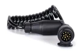 przewod-elektryczny-spiralny-15m-12v-wtyczki-13pin-do-przyczepki-naczepy