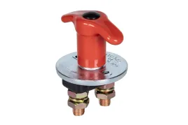 odlacznik-akumulatora-12-48v-max-2000a-kamar-wylacznik-pradu-masy-hebel