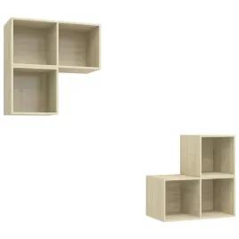 4-cz-zestaw-szafek-tv-dab-sonoma-material-drewnopochodny