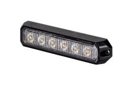 lampa-ostrzegawcza-led-blyskowa-3-tryby-na-magnes-do-lawety-pomoc-drogowa