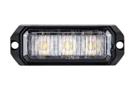 lampa-ostrzegawcza-led-blyskowa-2-tryby-kamar-do-lawety-pomoc-drogowa