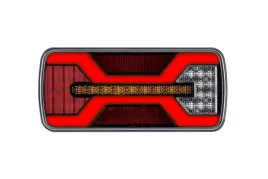 lampa-tylna-led-5-funkcji-uniwersalna-kamar-x-spider-do-przyczepy-naczepy