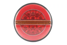 lampa-tylna-led-3-funkcje-prawa-truckled-do-przyczepy-naczepy-lawety-tira