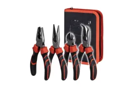 zestaw-szczypiec-kombinerki-obcinaczki-boczne-kleszcze-uniwersalne-xxl