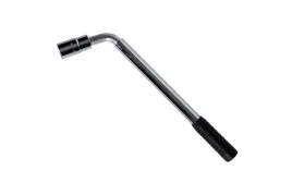 klucz-do-odkrecania-kol-17-19mm-1-2-teleskopowy-z-nasadka-kamar-nasadowy