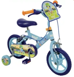 rower-dzieciecy-bluey-12-cali-kolka-boczne-pro-8040-g1-g2