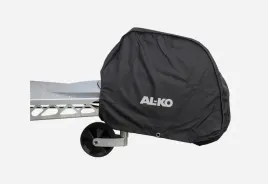 pokrowiec-na-urzadzenia-najazdowe-al-ko-hamulca-najazdowego-uniwersalny