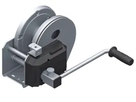 wciagarka-reczna-do-przyczepy-lawety-al-ko-1150-kg-z-hamulcem-i-automatem