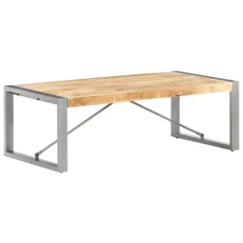 stolik-kawowy-120-x-60-x-40-cm-surowe-drewno-mango