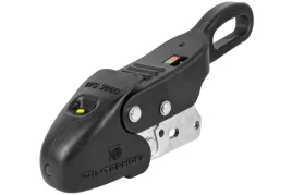 zaczep-kulowy-ze-stabilizatorem-do-przyczepy-3000kg-dyszl-rurowym-35-50mm