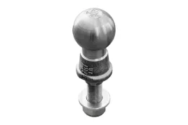 kula-haka-holowniczego-do-przyczepki-winterhoff-50mm-2000kg-hak-lawety-busa