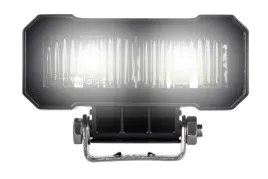 lampa-dalekosiezka-led-reflektor-drogowy-maly-12v-robocza-ece-r10-r149-ip67