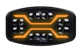 lampa-robocza-led-reflektor-kamar-x-spider-72xled-reflektor-dalekosiezny