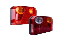 lampy-tylne-fristom-7-funkcji-lewa-prawa-5-pin-bajonet-do-lawety-przyczepki